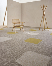 Bloq Flow Flow 111 фото 4 | FLOORDEALER